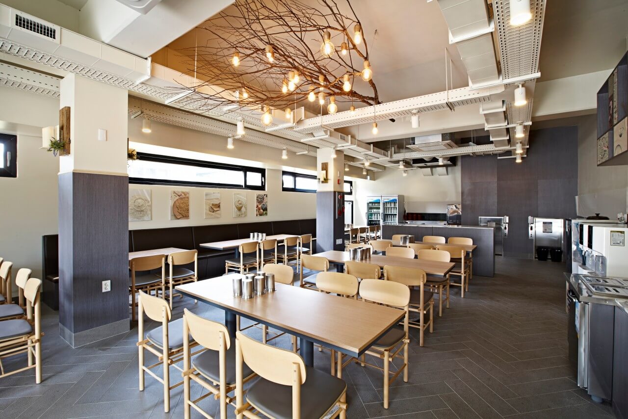 생방송투데이 빅데이터 랭킹 맛집 TOP10 경주맛집