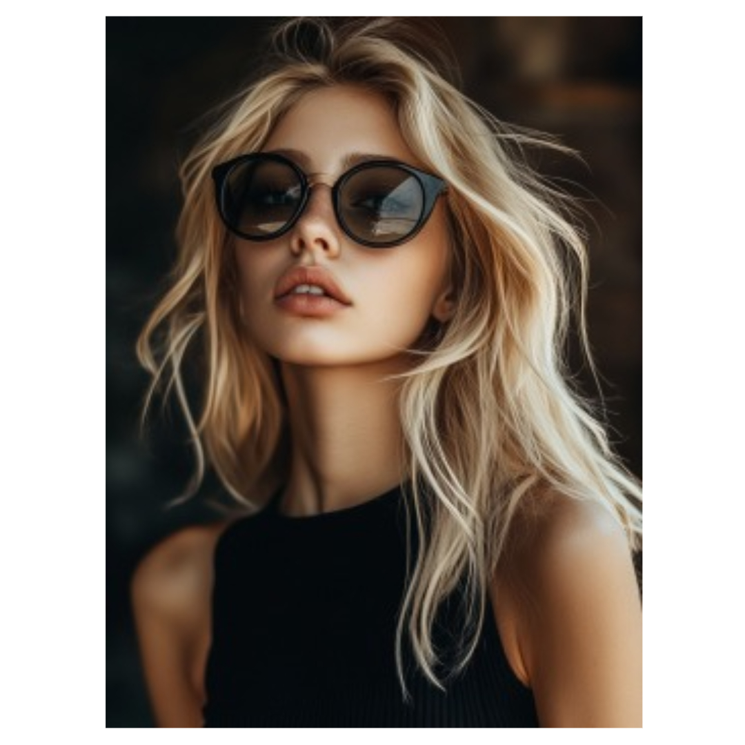 리포좀 글루타치온과 관련된 사진입니다.