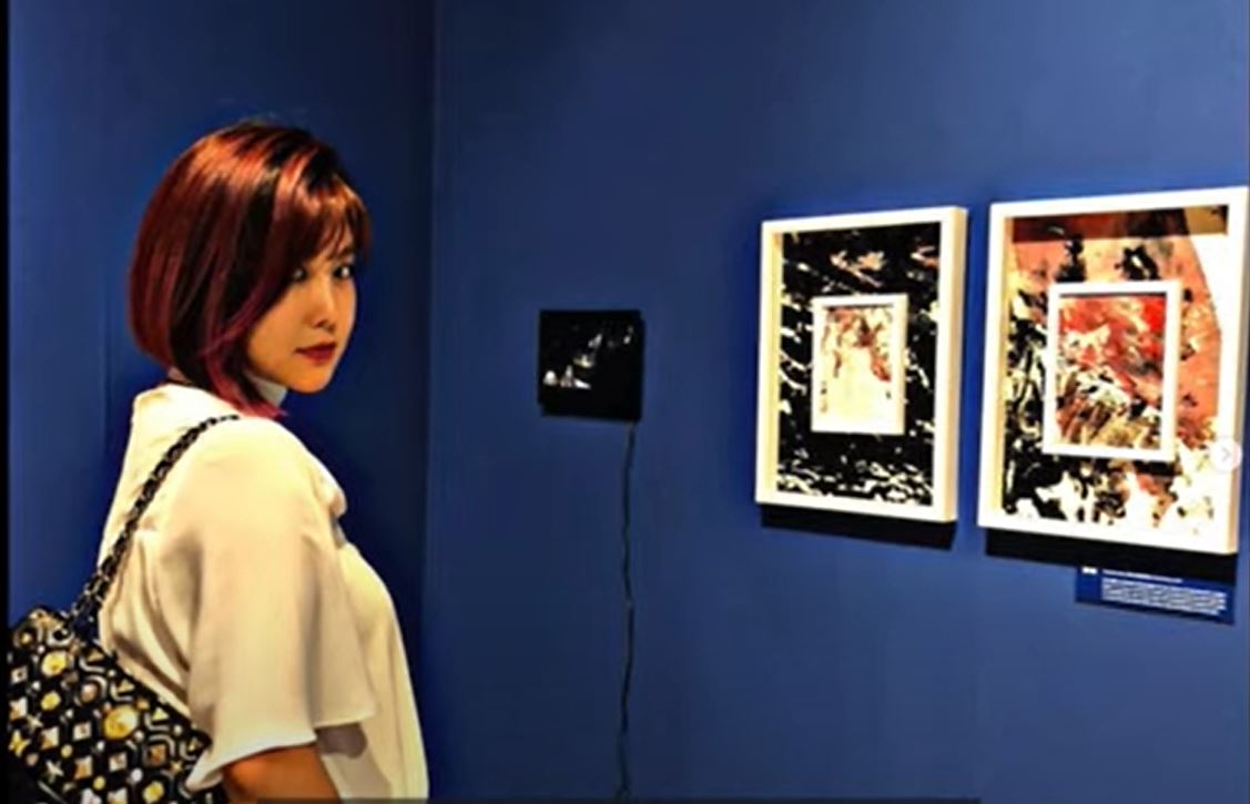 솔비