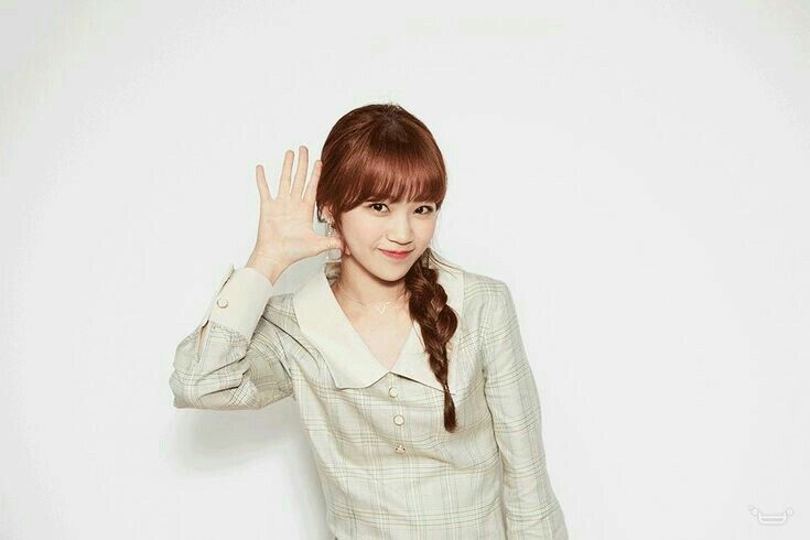 김채원 사진 모음 김채원 사진 모음
