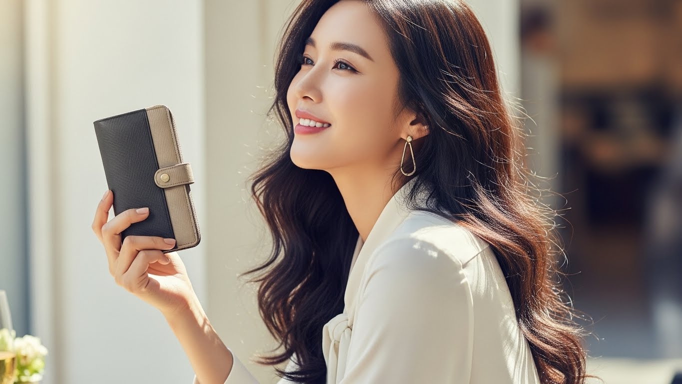 농협 직장인 신용대출 금리