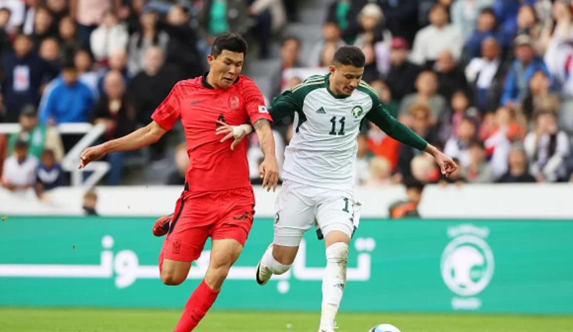 10월 a매치 티켓 예매