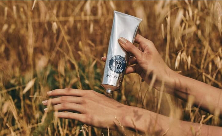 30대 발렌타인데이 선물 추천