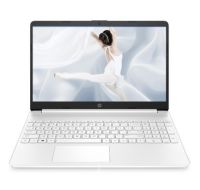 HP 15s-fq5304TU