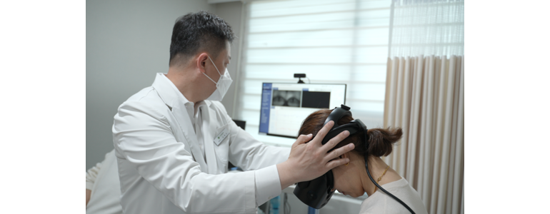 성남 중원구 이비인후과