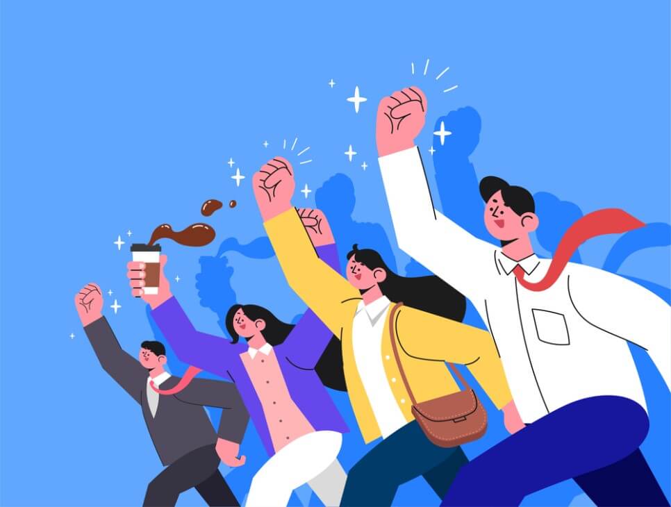 개인회생 셀프신청 