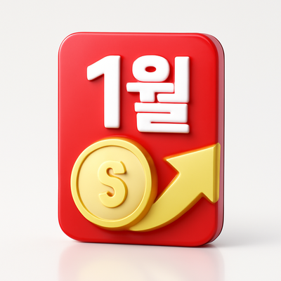 상생페이백
