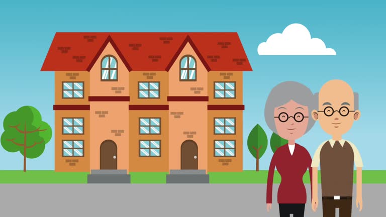 주택연금 수령금액 계산