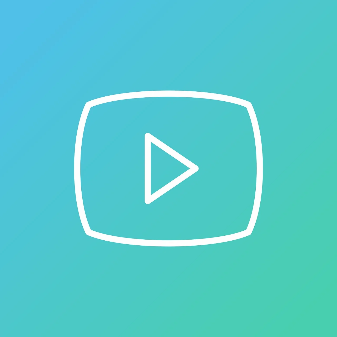 유튜브13