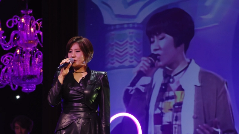 KBS 음악 토크쇼 신규 예능 미싱 MeSing 방송 소개! 방영일 채널 시간 요일 내용 출연진 1부 2부 다시보기