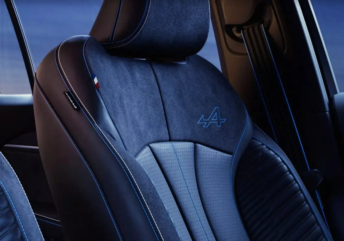 2025 그랑콜레오스 모의견적&amp;#44; 가격&amp;#44; 무료 시승 신청방법