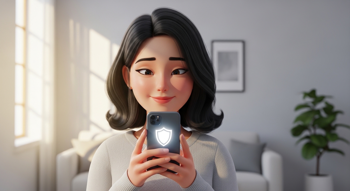 번개페이&amp;#44; 영구정지