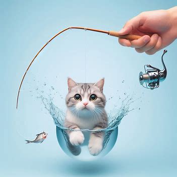 인간과의 상호작용