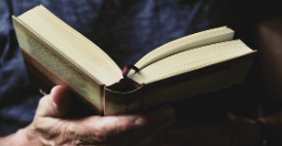 2025년 내일배움카드 신청방법 신청자격 사용처까지 총정리