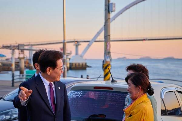 이재명 소통 논란 총정리｜노무현 대통령 언급 이유&middot;품격 비판&middot;국민 제1공복 뜻&middot;SNS 계속하는 이유