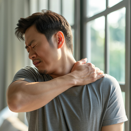 만성-피로-증후군