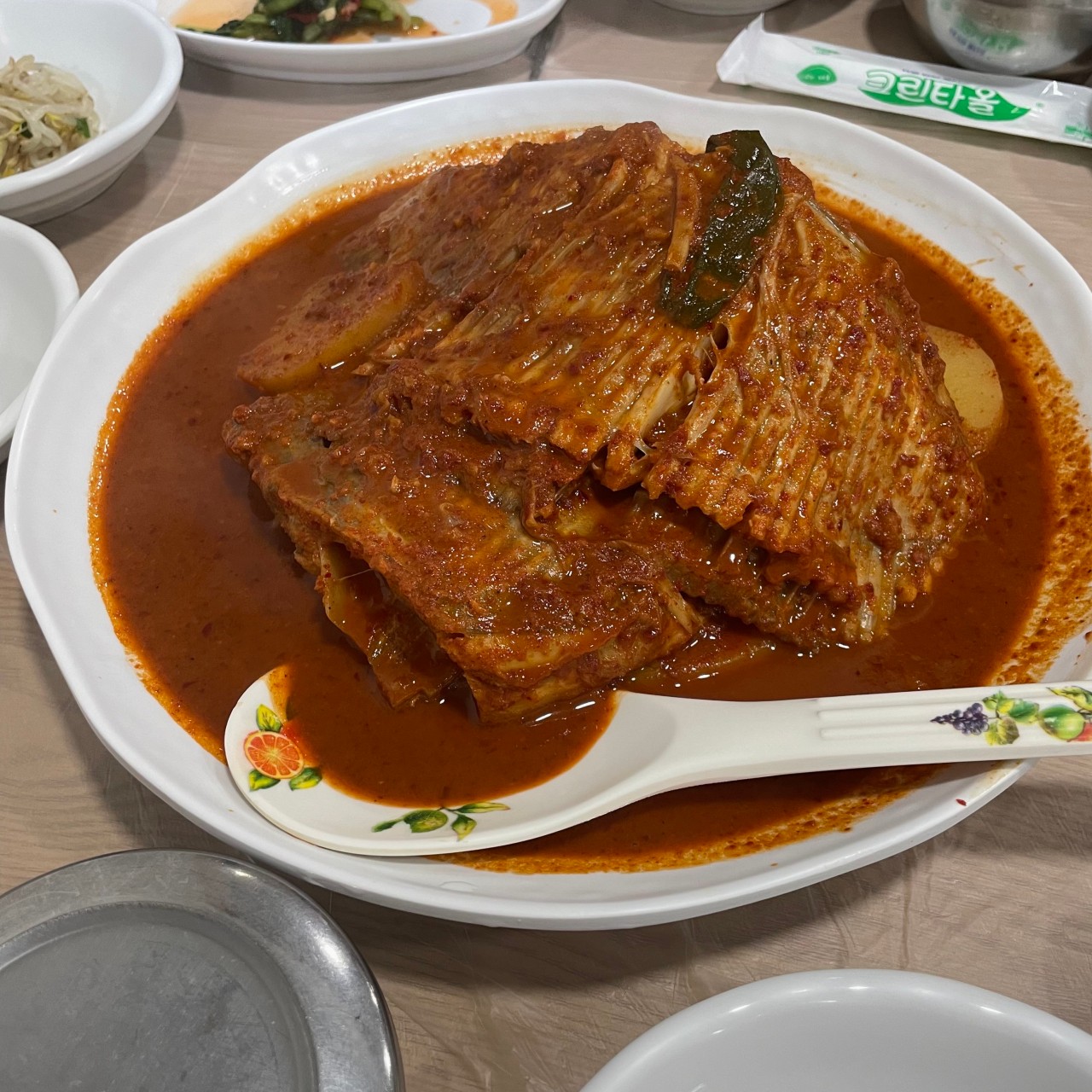 강원도 맛집 : 현지인 추천 강원도 베스트, 강원도 투어 맛집 여행