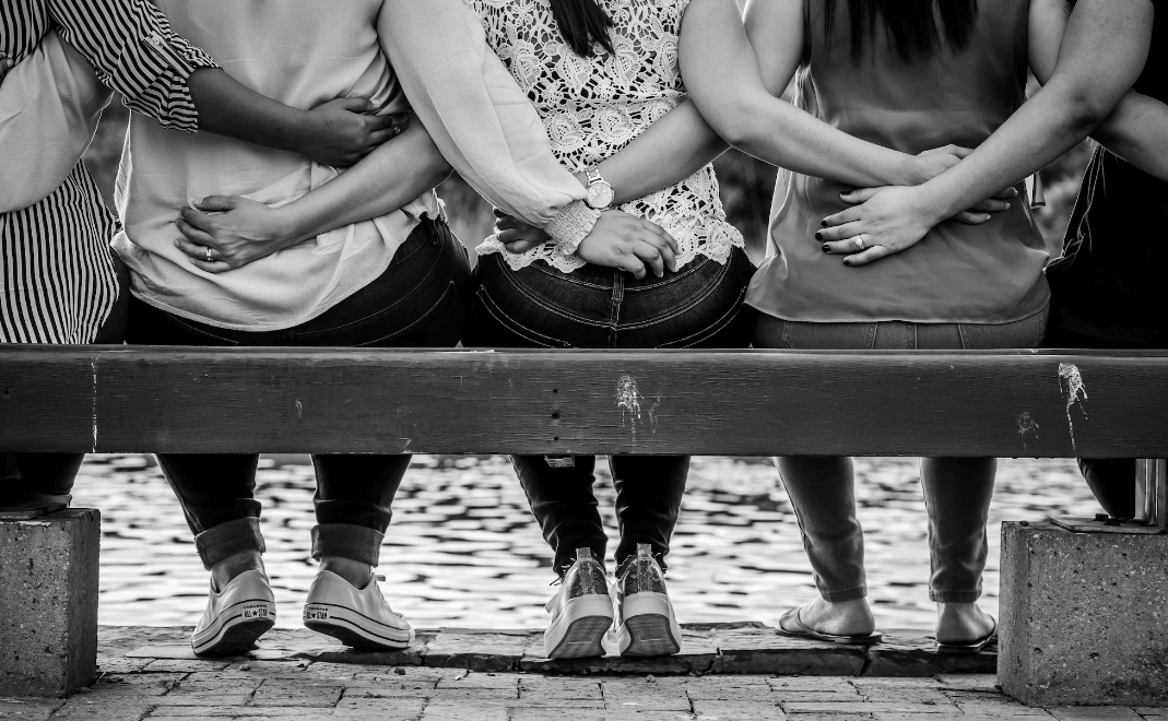 INFJ 성격 유형 특징