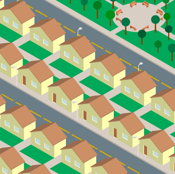 창문 유형(이중창/단창/틈새)에 따른 소음 유입 차이 측정