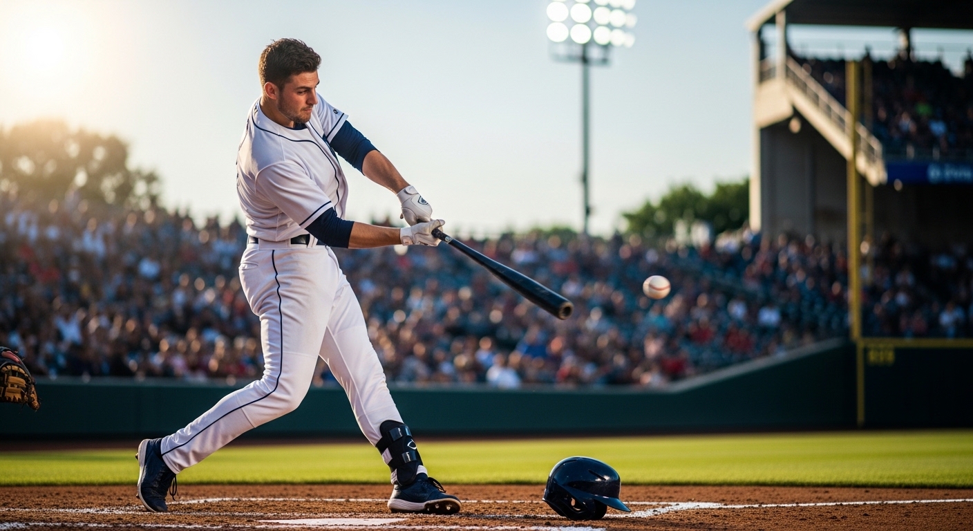 한국 대만 야구 중계