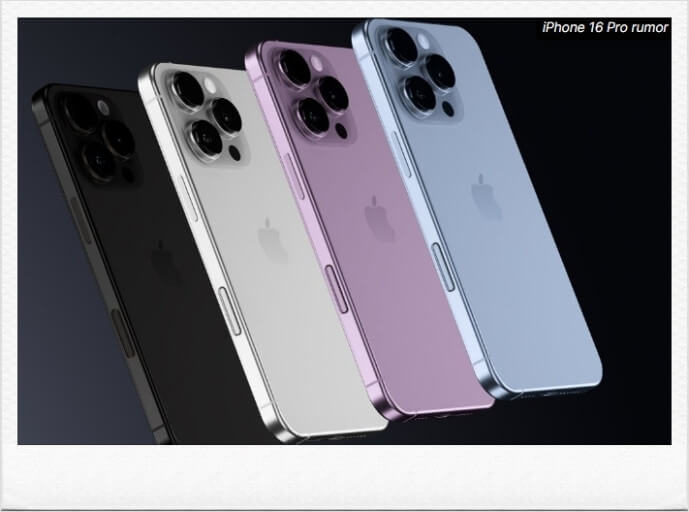 아이폰-16-플러스