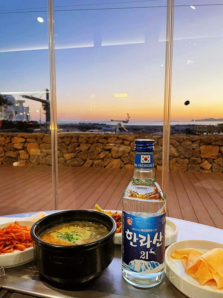 전참시 전지적참견시점 이영자 전현무 권율 맛집 추천 소개 