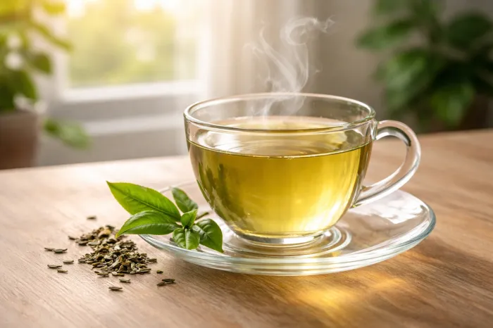 간수치 낮추는 음식