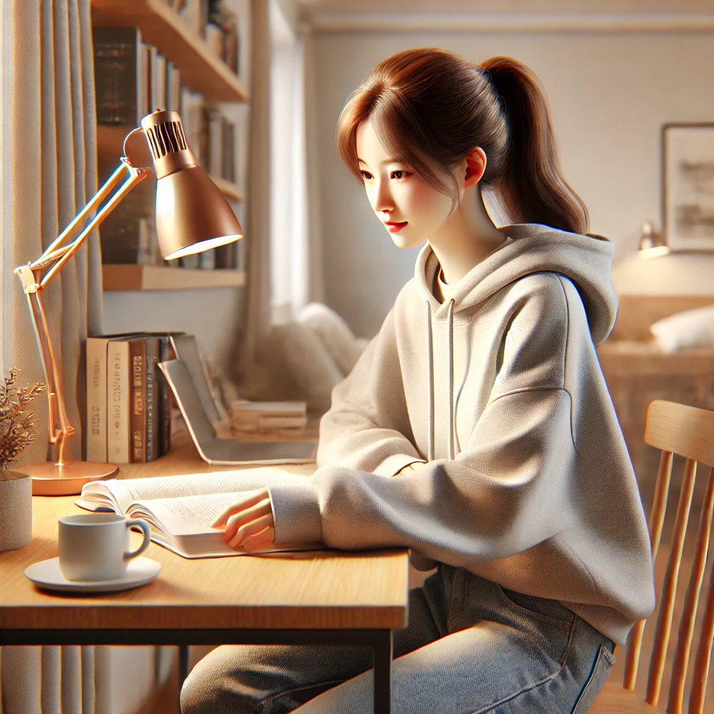 잊다 잃다 차이