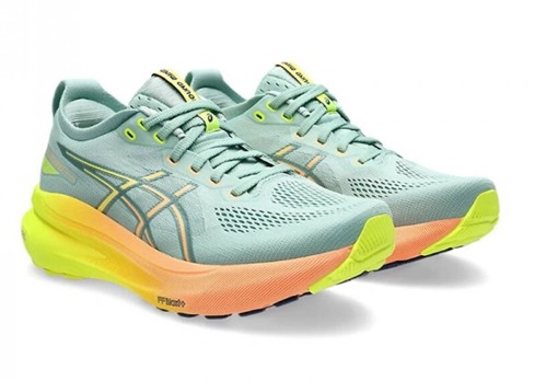 런닝화 추천 젤 아식스 카야노 31