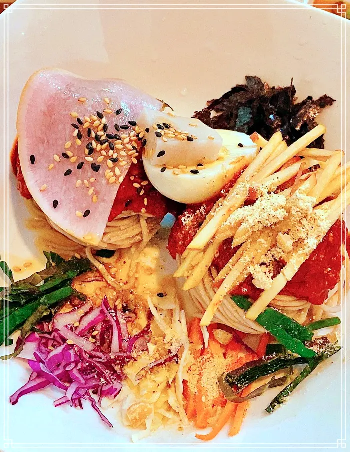 생방송 오늘저녁 춘천 레고랜드, 춘천역 since 1974 전통 노포, 순 메밀막국수 맛집