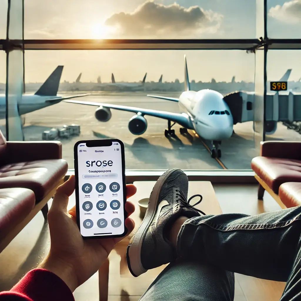 스카이스캐너 항공권 예약, 항공권 가격 인하 드롭스(DROPS) 출시