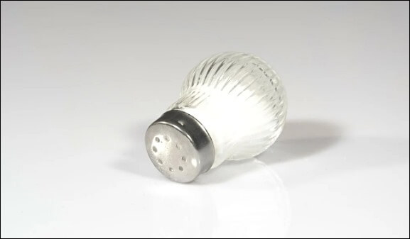 관절염에 좋은 운동 10