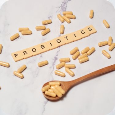 글루타치온 효과부터 부작용