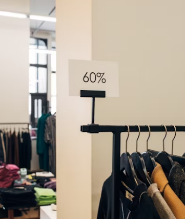 소상공인 정책자금 대환대출