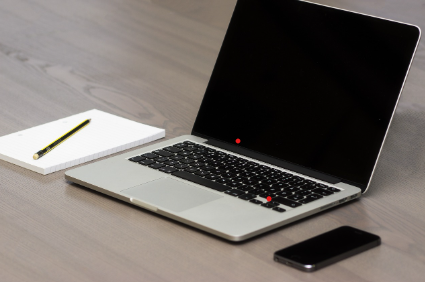 디지털 미니멀리즘: 앱 정리부터 알림 끄기까지