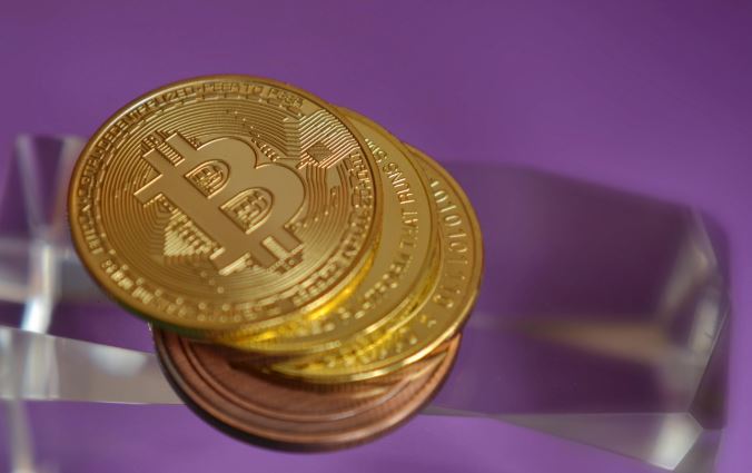 비트코인 반감기 이후 가격 흐름과 성공적인 투자 전략 수립법