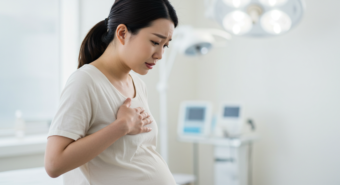 태아발육&#44; 임산부식단