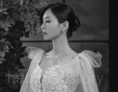 첸트하우스 천서진 김소연