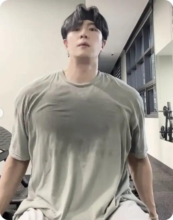 문원 프로필