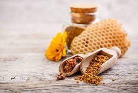 면역력 높이는 방법 저하 증상에 좋은 강화 영양제