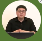 강환국