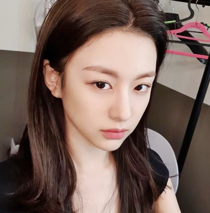 고윤정