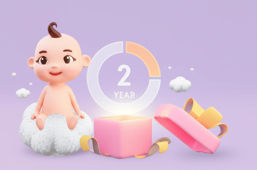 조부모가 손자녀에게 증여 시 혜택과 ..