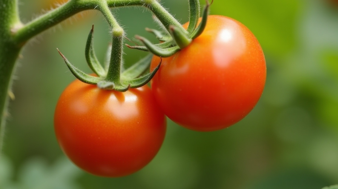 아이와 가볼만한 곳 - 경기도 광주 퇴촌 율봄 식물원 수국&middot;토마토 축제
