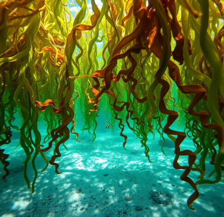 방광염-좋은-음식-피해야-하는-음식