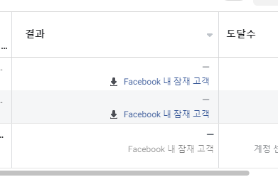 페이스북 잠재고객 양식 구글시트 연동하는 방법 (Meta Lead Ads - CRM 자피어)
