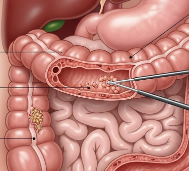 대장내시경-사진6