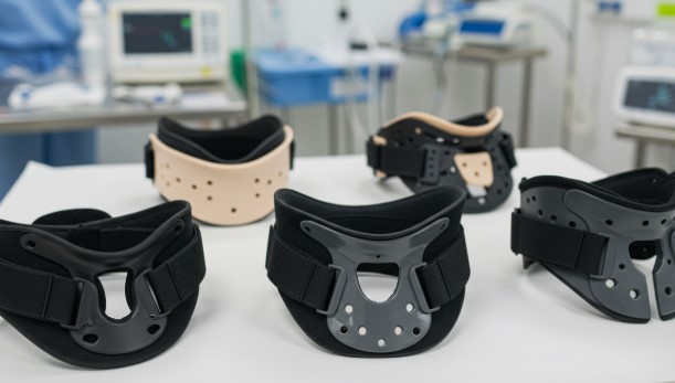 물리치료사가 말하는 거북목 (교정법, 효과, 주의)