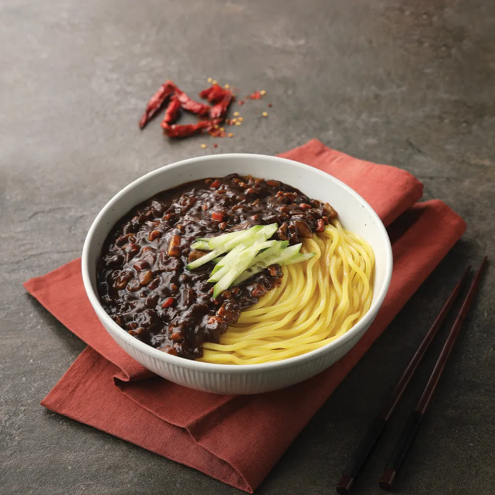 사천 가볼만한 곳 여행코스 여행지 TOP 10_3