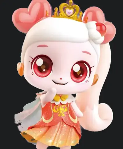 달콤핑